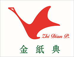 紙典紙業(yè)